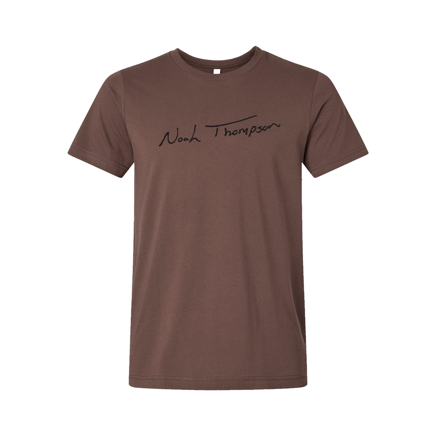 Noah Thompson T-Shirt